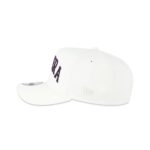 Boné 9FORTY A-Frame Branded Sunset - Imagem 4