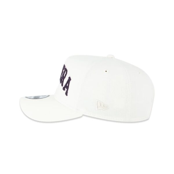 Boné 9FORTY A-Frame Branded Sunset - Imagem 4