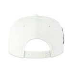 Boné 9FORTY A-Frame Branded Sunset - Imagem 6