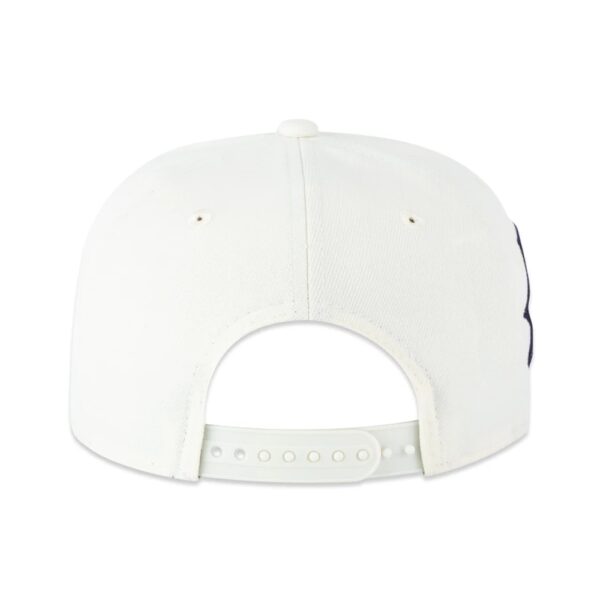Boné 9FORTY A-Frame Branded Sunset - Imagem 6
