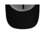 Boné 9FORTY A-Frame MLB Chicago White Sox Institutional Style - Imagem 7