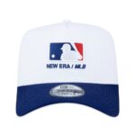 Boné 9FORTY A-Frame MLB Institutional Style - Imagem 2