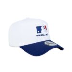 Boné 9FORTY A-Frame MLB Institutional Style - Imagem 3