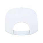 Boné 9FORTY A-Frame MLB Institutional Style - Imagem 6