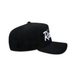 Boné 9FORTY A-Frame NFL Las Vegas Raiders Core - Imagem 5