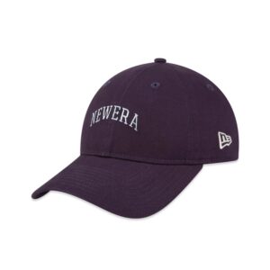 Boné New Era 9TWENTY Branded Sunset Original Loja Atwork