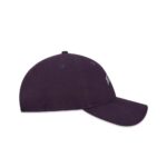 Boné 9TWENTY Branded Sunset - Imagem 6