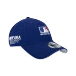 Boné 9TWENTY MLB Institutional Style - Imagem 3