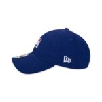 Boné 9TWENTY MLB Institutional Style - Imagem 4