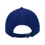 Boné 9TWENTY MLB Institutional Style - Imagem 6