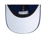 Boné 9TWENTY MLB Institutional Style - Imagem 7