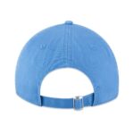 Boné 9TWENTY MLB Los Angeles Dodgers Institutional Style - Imagem 6