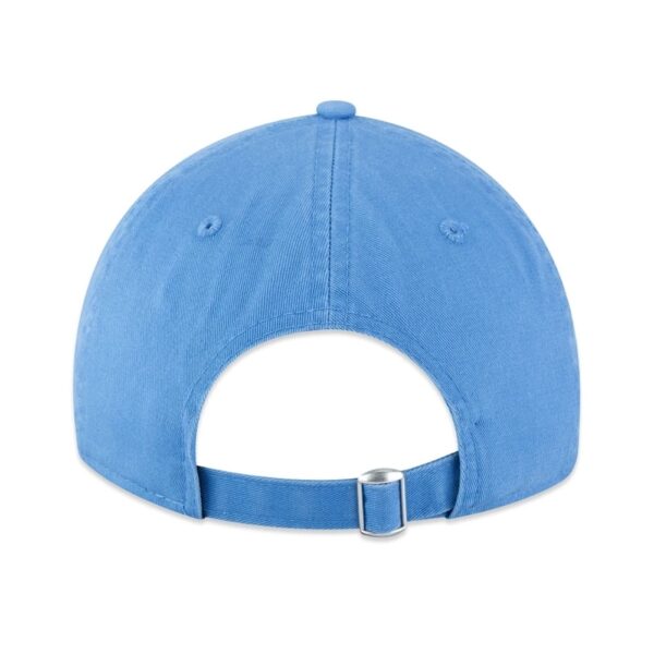 Boné 9TWENTY MLB Los Angeles Dodgers Institutional Style - Imagem 6