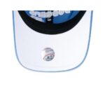 Boné 9TWENTY MLB Los Angeles Dodgers Institutional Style - Imagem 7