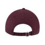 Boné 9TWENTY MLB New York Yankees Institutional Style - Imagem 6