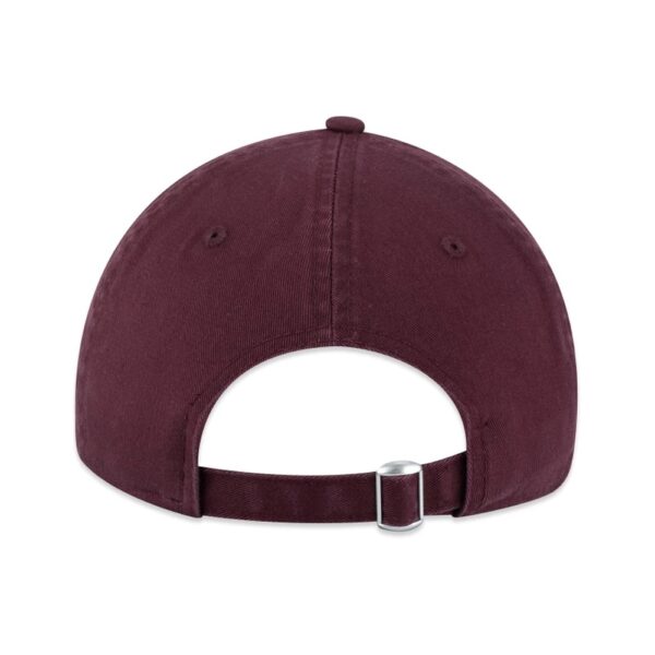 Boné 9TWENTY MLB New York Yankees Institutional Style - Imagem 6