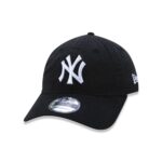 Boné New Era 9TWENTY New York Yankees MLB Original Loja Atwork