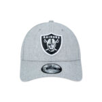 Boné 9FORTY NFL Las Vegas Raiders Core - Imagem 2