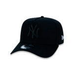 Boné 9FORTY A-Frame MLB New York Yankees - Imagem 20