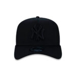 Boné 9FORTY A-Frame MLB New York Yankees - Imagem 21