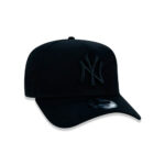 Boné 9FORTY A-Frame MLB New York Yankees - Imagem 22