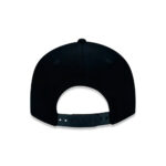 Boné 9FORTY A-Frame MLB New York Yankees - Imagem 23