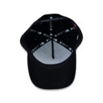 Boné 9FORTY A-Frame MLB New York Yankees - Imagem 24