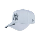 Boné 9FORTY A-Frame MLB New York Yankees - Imagem 13