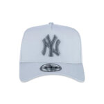 Boné 9FORTY A-Frame MLB New York Yankees - Imagem 14