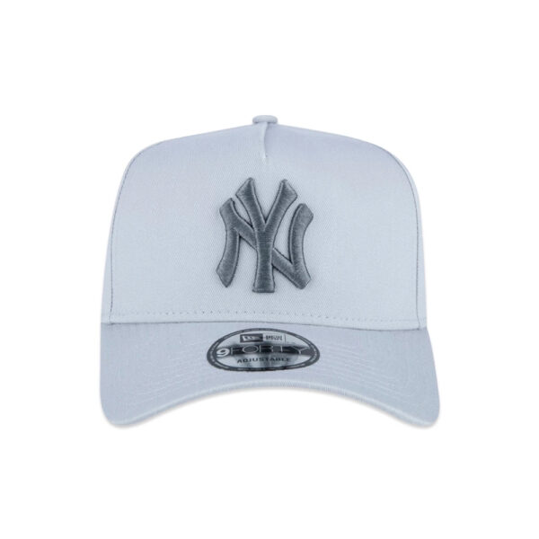 Boné 9FORTY A-Frame MLB New York Yankees - Loja Atwork