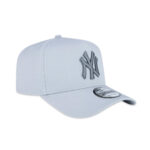 Boné 9FORTY A-Frame MLB New York Yankees - Imagem 15