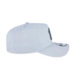 Boné 9FORTY A-Frame MLB New York Yankees - Imagem 17
