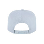 Boné 9FORTY A-Frame MLB New York Yankees - Imagem 18