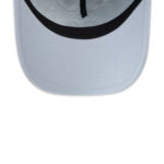 Boné 9FORTY A-Frame MLB New York Yankees - Imagem 19