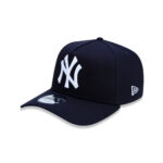 Boné 9FORTY A-Frame MLB New York Yankees - Imagem 25