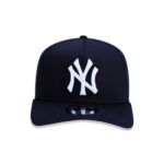 Boné 9FORTY A-Frame MLB New York Yankees - Imagem 26