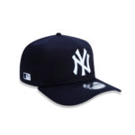 Boné 9FORTY A-Frame MLB New York Yankees - Imagem 27