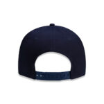 Boné 9FORTY A-Frame MLB New York Yankees - Imagem 28