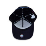 Boné 9FORTY A-Frame MLB New York Yankees - Imagem 29