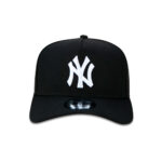 Boné 9FORTY A-Frame MLB New York Yankees - Imagem 2