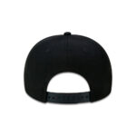 Boné 9FORTY A-Frame MLB New York Yankees - Imagem 4