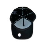 Boné 9FORTY A-Frame MLB New York Yankees - Imagem 5