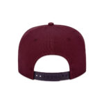 Boné 9FORTY A-Frame MLB New York Yankees - Imagem 10