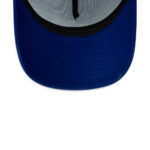 Boné 9FORTY A-Frame MLB New York Yankees - Imagem 12