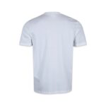Camiseta New Era MLB New York Yankees - Imagem 2