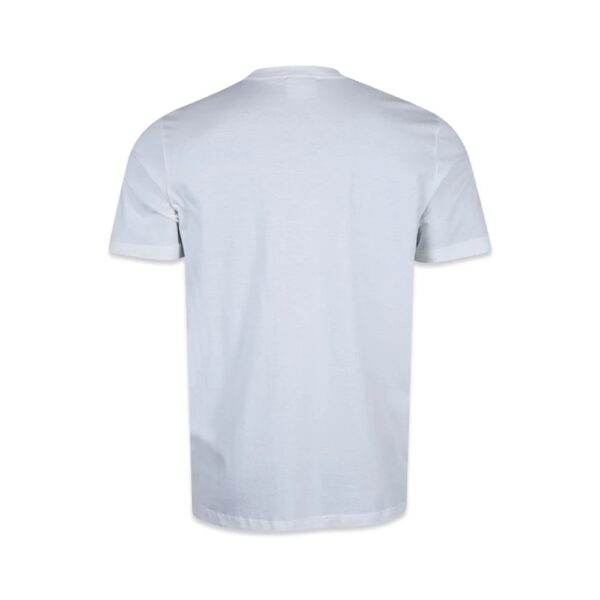 Camiseta New Era MLB New York Yankees - Imagem 2