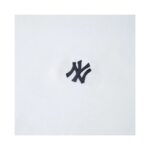 Camiseta New Era MLB New York Yankees - Imagem 3