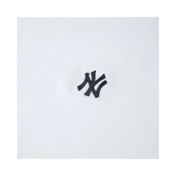 Camiseta New Era MLB New York Yankees - Imagem 3