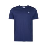Camiseta New Era MLB New York Yankees - Imagem 7