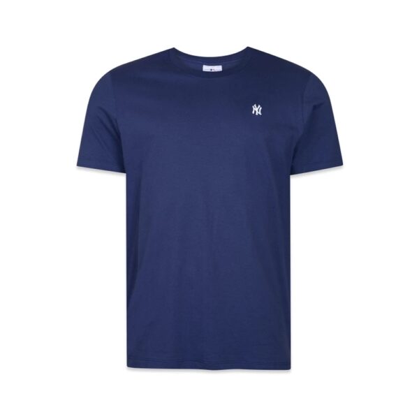 Camiseta New Era MLB New York Yankees - Imagem 7